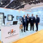 News & Event